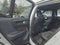 2026 Volvo XC40 Ultra Black Edition