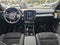 2026 Volvo XC40 Ultra Black Edition