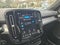 2026 Volvo XC40 Ultra Black Edition