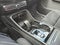 2026 Volvo XC40 Ultra Black Edition