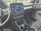 2026 Volvo XC40 Ultra Black Edition