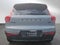 2026 Volvo XC40 Ultra Black Edition