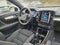 2026 Volvo XC40 Ultra Black Edition