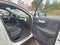 2026 Volvo XC40 Ultra Black Edition
