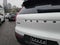 2026 Volvo XC40 Ultra Black Edition