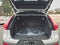 2026 Volvo XC40 Ultra Black Edition