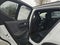 2026 Volvo XC40 Ultra Black Edition
