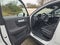 2026 Volvo XC40 Ultra Black Edition