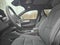 2026 Volvo XC40 Ultra Black Edition