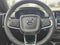 2026 Volvo XC40 Ultra Black Edition