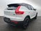 2026 Volvo XC40 Ultra Black Edition