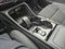 2026 Volvo XC40 Ultra Black Edition