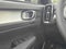 2026 Volvo XC40 Ultra Black Edition