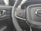 2026 Volvo XC40 Ultra Black Edition