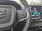 2026 Volvo XC40 Ultra Black Edition