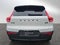 2026 Volvo XC40 Ultra Black Edition