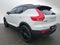 2026 Volvo XC40 Ultra Black Edition