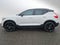 2026 Volvo XC40 Ultra Black Edition