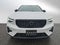 2026 Volvo XC40 Ultra Black Edition