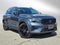 2026 Volvo XC40 Ultra Black Edition