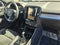 2026 Volvo XC40 Ultra Black Edition