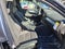 2026 Volvo XC40 Ultra Black Edition