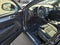 2026 Volvo XC40 Ultra Black Edition