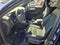 2026 Volvo XC40 Ultra Black Edition
