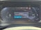 2026 Volvo XC40 Ultra Black Edition