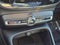 2026 Volvo XC40 Ultra Black Edition