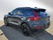 2026 Volvo XC40 Ultra Black Edition