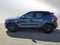 2026 Volvo XC40 Ultra Black Edition