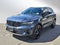2026 Volvo XC40 Ultra Black Edition