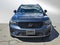2026 Volvo XC40 Ultra Black Edition