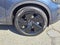 2026 Volvo XC40 Ultra Black Edition