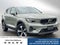 2025 Volvo XC40 Plus Bright Theme