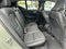 2025 Volvo XC40 Plus Bright Theme