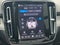 2025 Volvo XC40 Plus Bright Theme