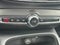 2025 Volvo XC40 Plus Bright Theme