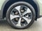 2025 Volvo XC40 Plus Bright Theme