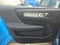 2025 Volvo XC40 Plus Bright Theme