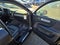 2025 Volvo XC40 Plus Bright Theme