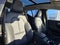 2025 Volvo XC40 Plus Bright Theme