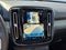 2025 Volvo XC40 Plus Bright Theme