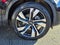 2025 Volvo XC40 Plus Bright Theme