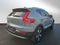2025 Volvo XC40 Plus Bright Theme