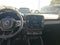 2025 Volvo XC40 Plus Bright Theme