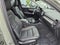 2025 Volvo XC40 Plus Bright Theme
