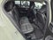 2025 Volvo XC40 Plus Bright Theme