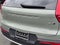 2025 Volvo XC40 Plus Bright Theme